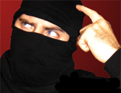 (source: askaninja.com)