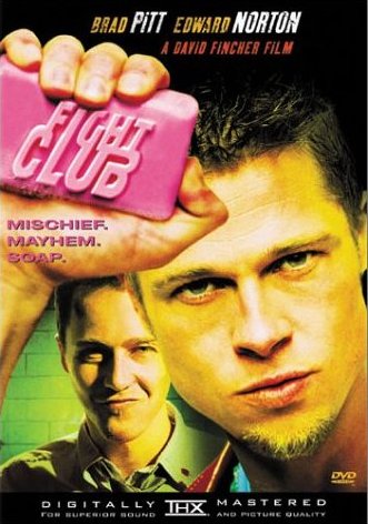 01_fight_club