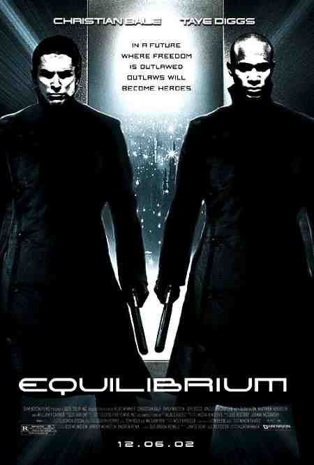 equilibrium2