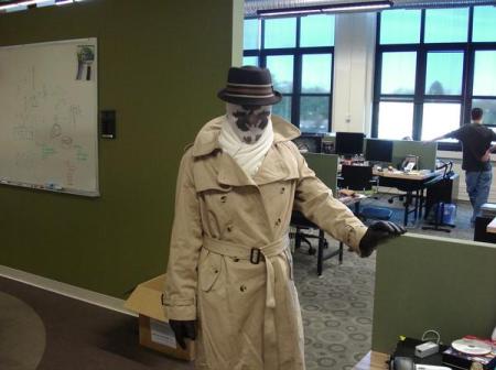 l_b5ededff654f4133be23413205786634