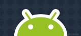 android-logo
