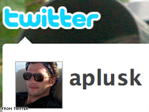 art_twitter_aplusk_from