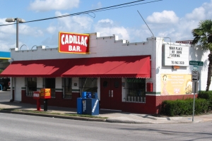 cadillac_bar