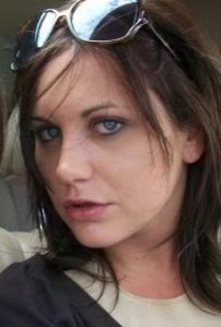 n613080491_2895238_2571