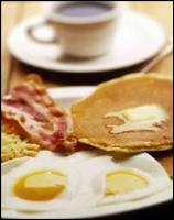 v-houtx-55107934_id211300_guide_inclusion