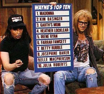 top_10-waynesworld