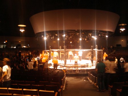 LSBD 10 is in the books!