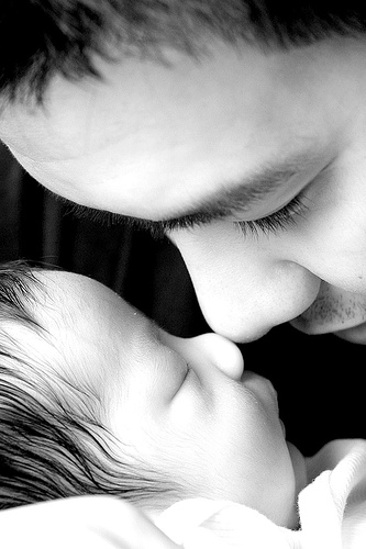 246529929_4c0f1a3c45