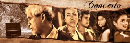 concerto_web_banner2jpg