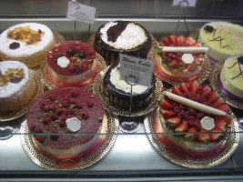 Andres_Pastry_Shop