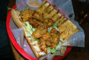 oysterpoboy
