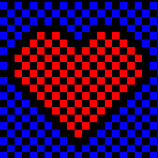 heart