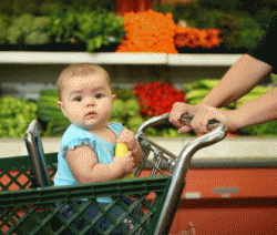 baby-in-grocery-cart