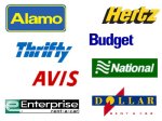 car-rental
