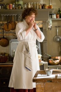 julie-julia-2