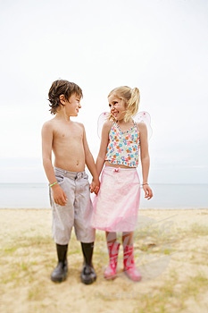 SuperStock_1654R-5914-1