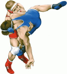 wrestling-takedown-2
