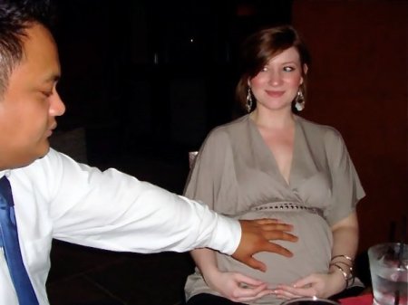 7033_1147713741217_1478775967_30452187_322403_n