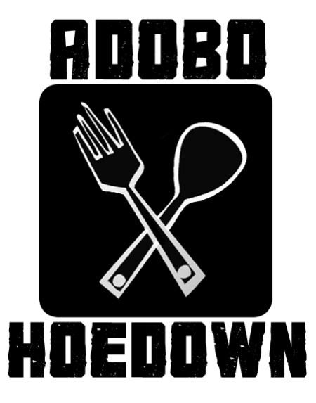 adobohoedown